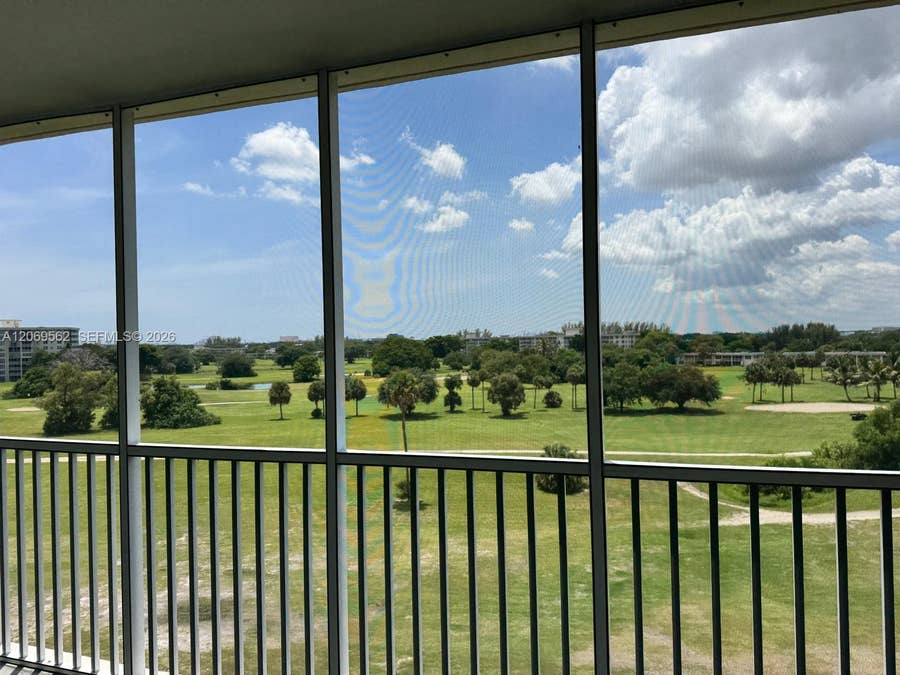 Property photo for 2950 N Palm Aire Drive, #605, Pompano Beach, FL