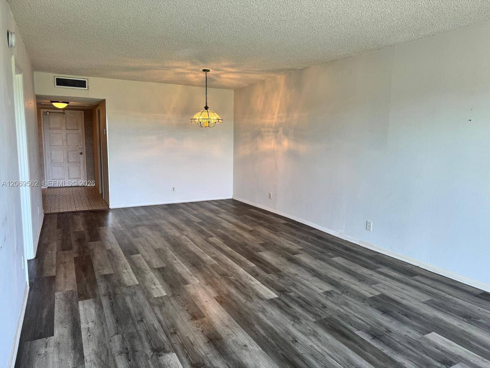 2950 N Palm Aire Drive, #605, Pompano Beach, FL 33069 Photo 8