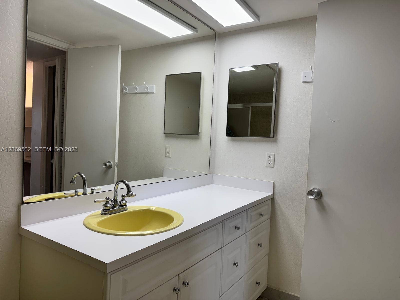 2950 N Palm Aire Drive, #605, Pompano Beach, FL 33069 Photo 15
