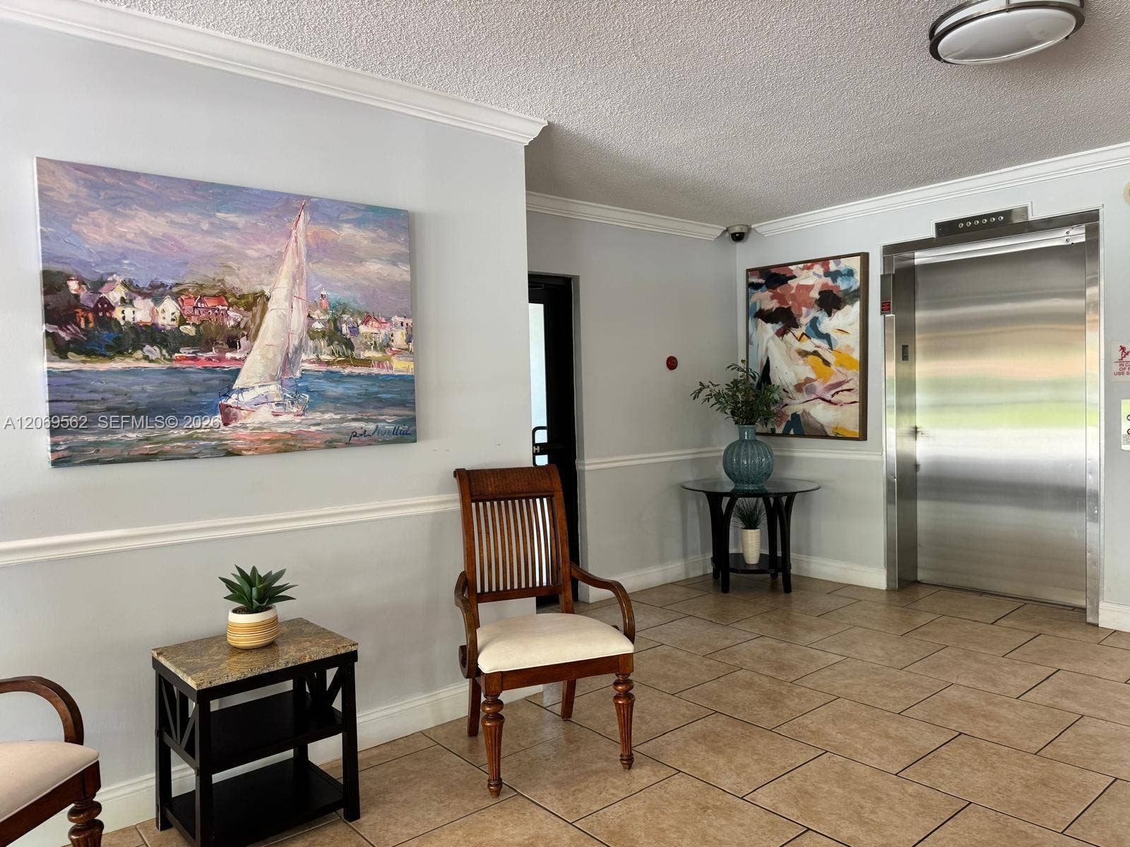 2950 N Palm Aire Drive, #605, Pompano Beach, FL 33069 Photo 21