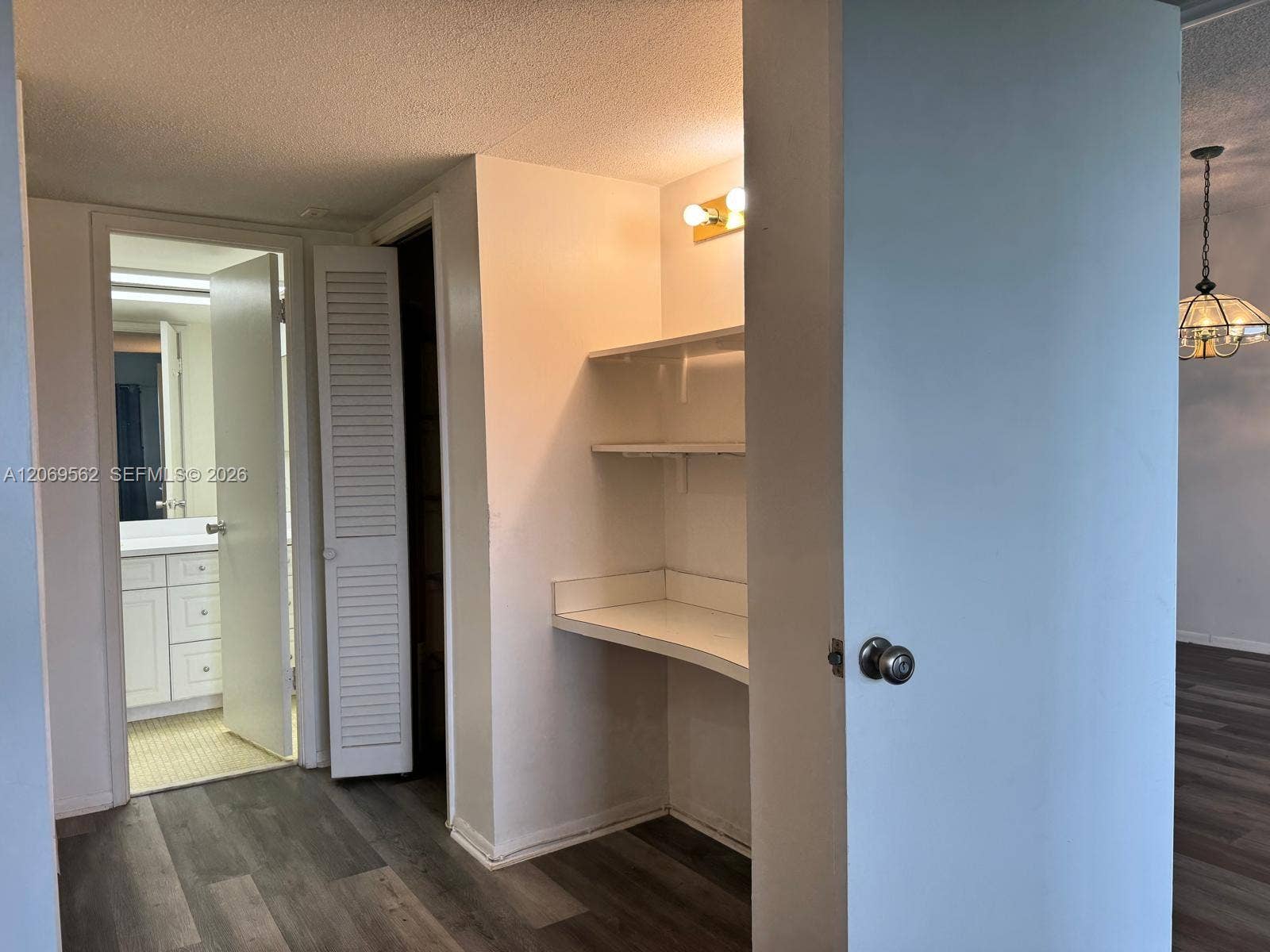 2950 N Palm Aire Drive, #605, Pompano Beach, FL 33069 Photo 14