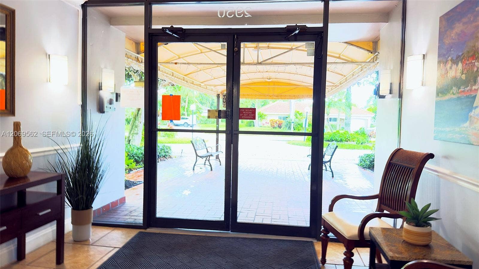 2950 N Palm Aire Drive, #605, Pompano Beach, FL 33069 Photo 22