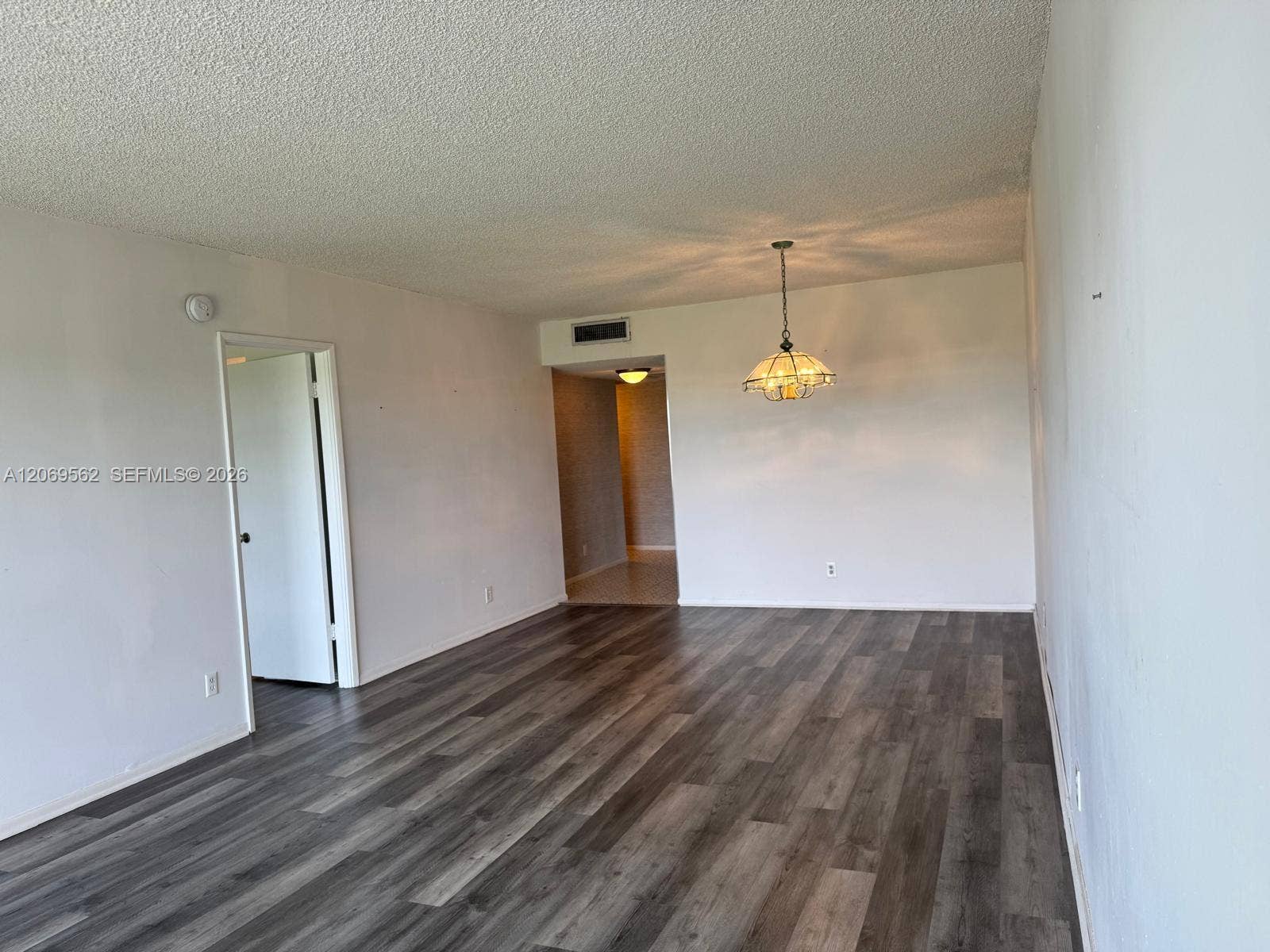 2950 N Palm Aire Drive, #605, Pompano Beach, FL 33069 Photo 7