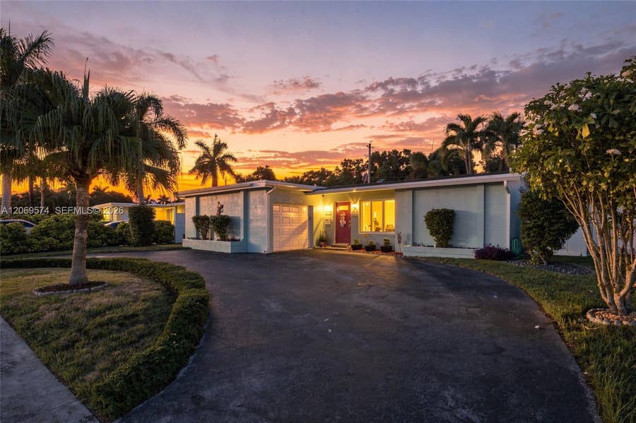 Property photo for 2250 NW 81st Avenue, Sunrise, FL