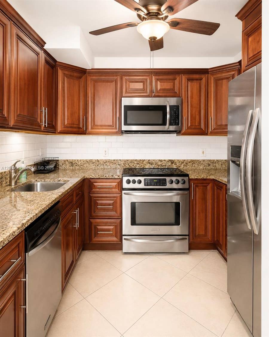Property photo for 6700 Cypress Road, #507, Plantation, FL