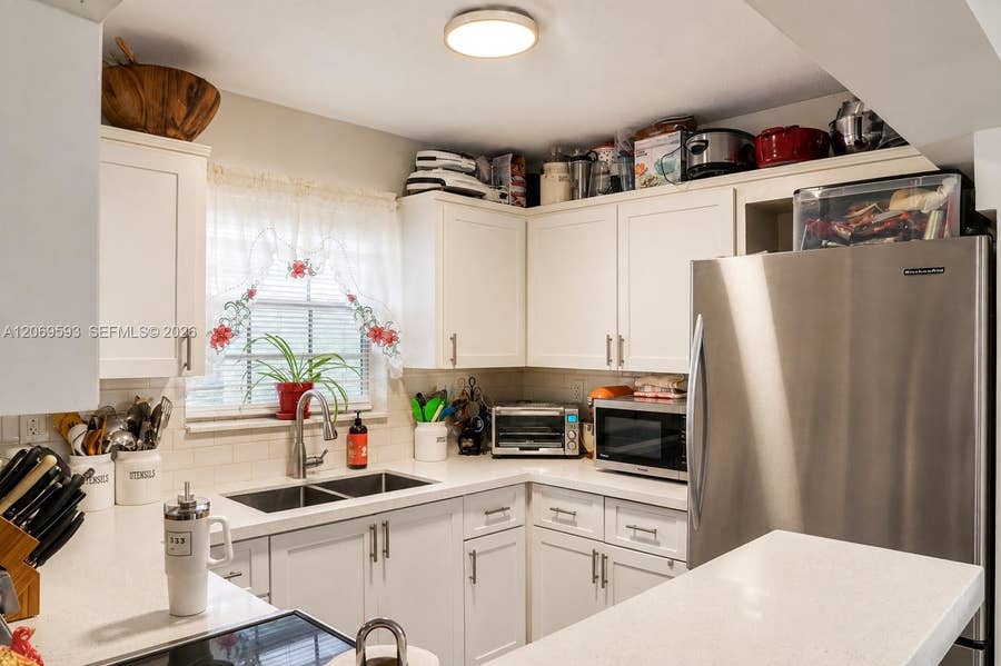 Property photo for 5050 NW 3rd Court, #D, Delray Beach, FL