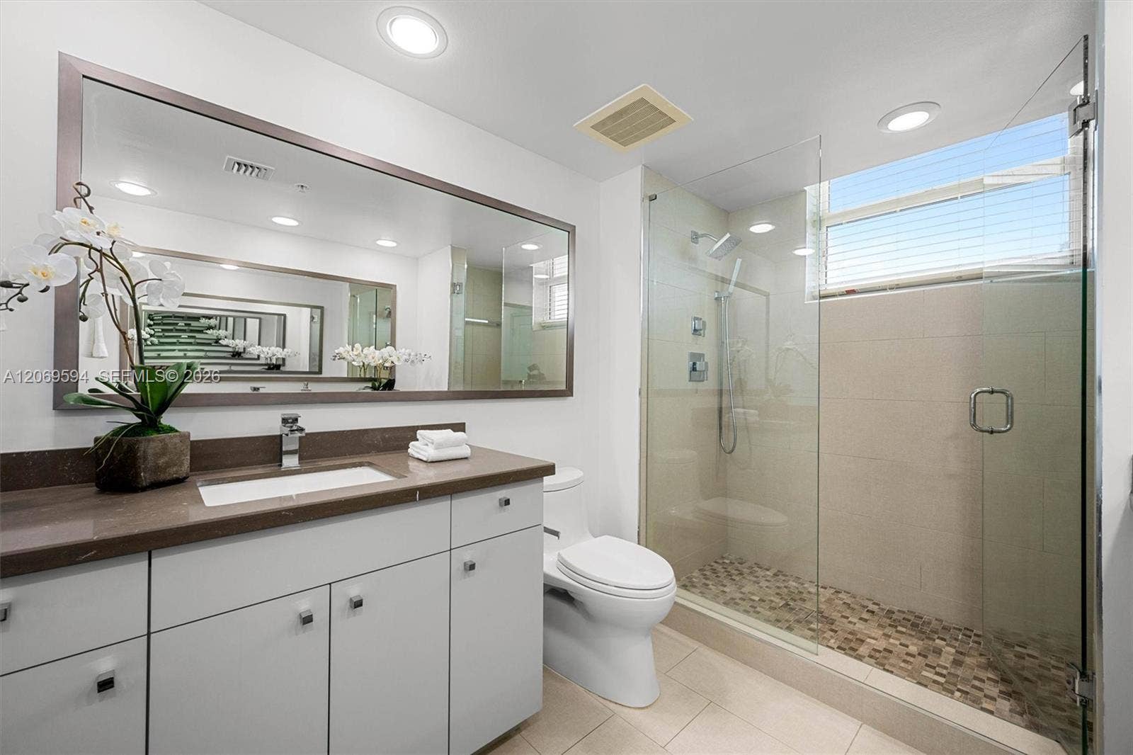 347 N New River Drive E, #2709, Fort Lauderdale, FL 33301 Photo 23