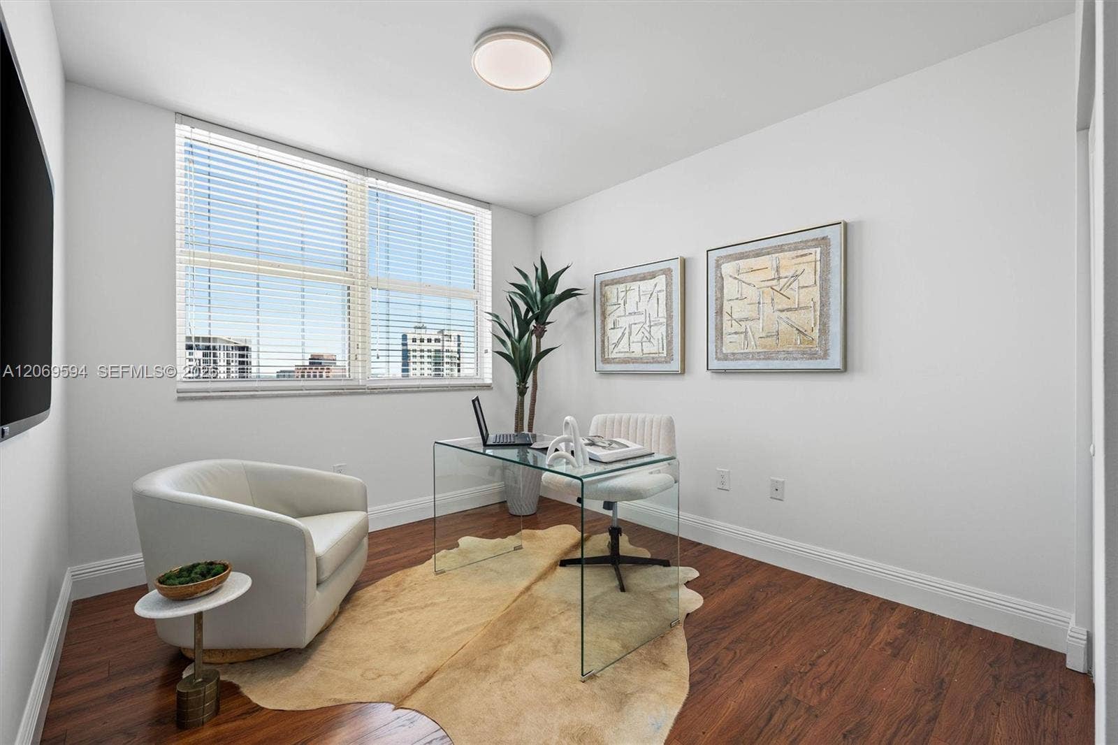 347 N New River Drive E, #2709, Fort Lauderdale, FL 33301 Photo 27