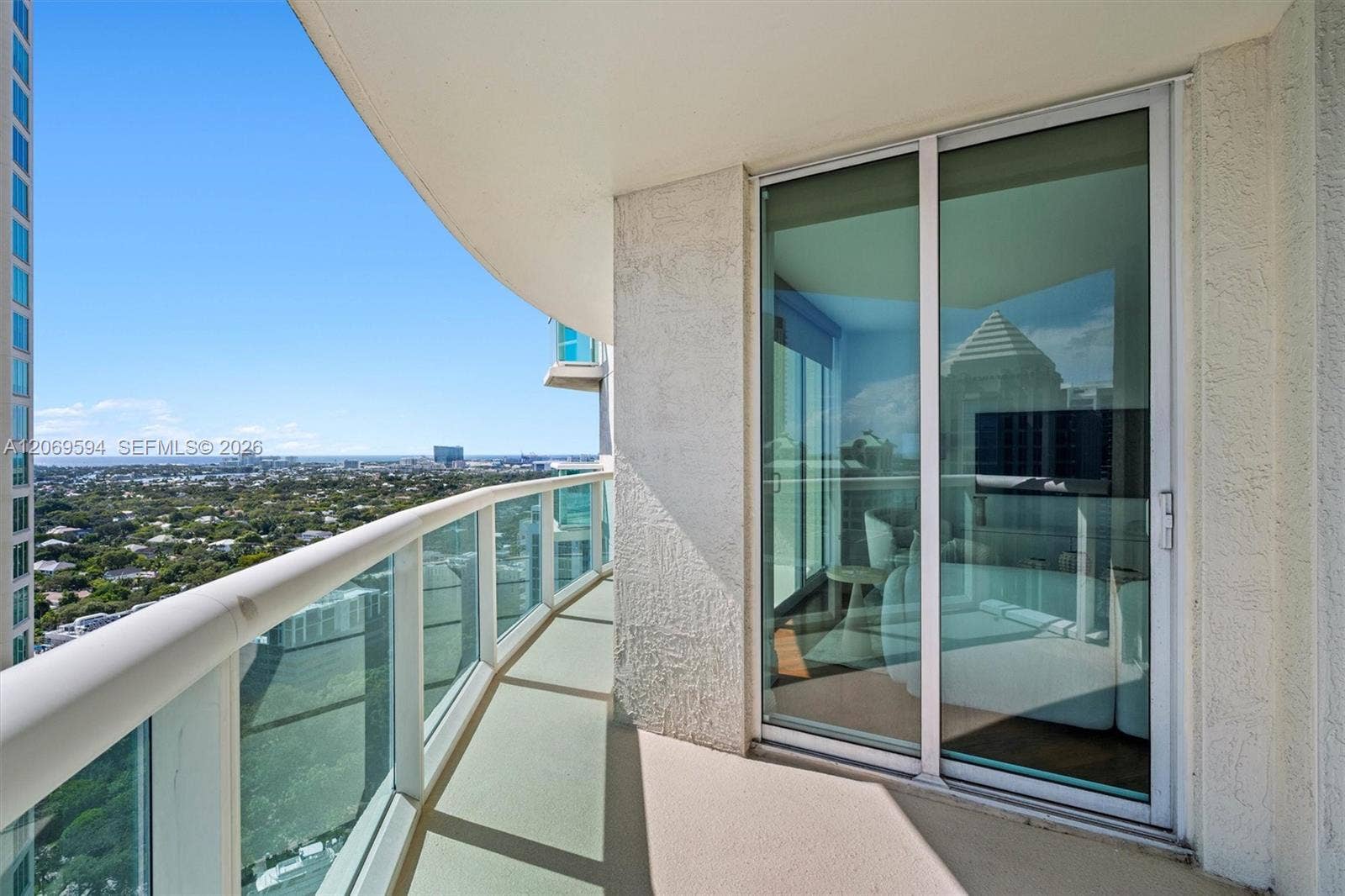 347 N New River Drive E, #2709, Fort Lauderdale, FL 33301 Photo 12