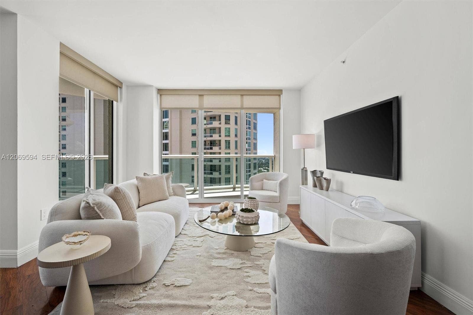 347 N New River Drive E, #2709, Fort Lauderdale, FL 33301 Photo 16
