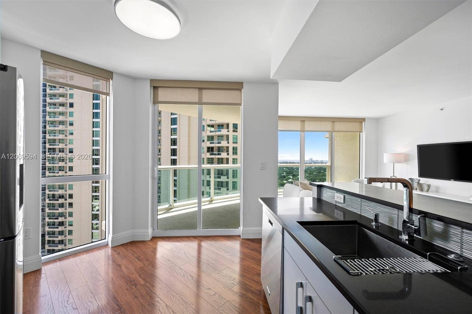 347 N New River Drive E, #2709, Fort Lauderdale, FL 33301 Photo 10