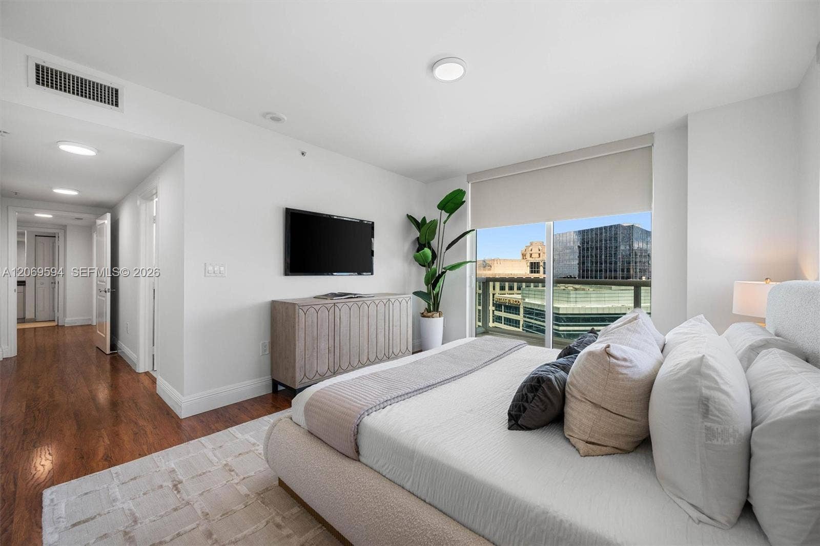 347 N New River Drive E, #2709, Fort Lauderdale, FL 33301 Photo 21