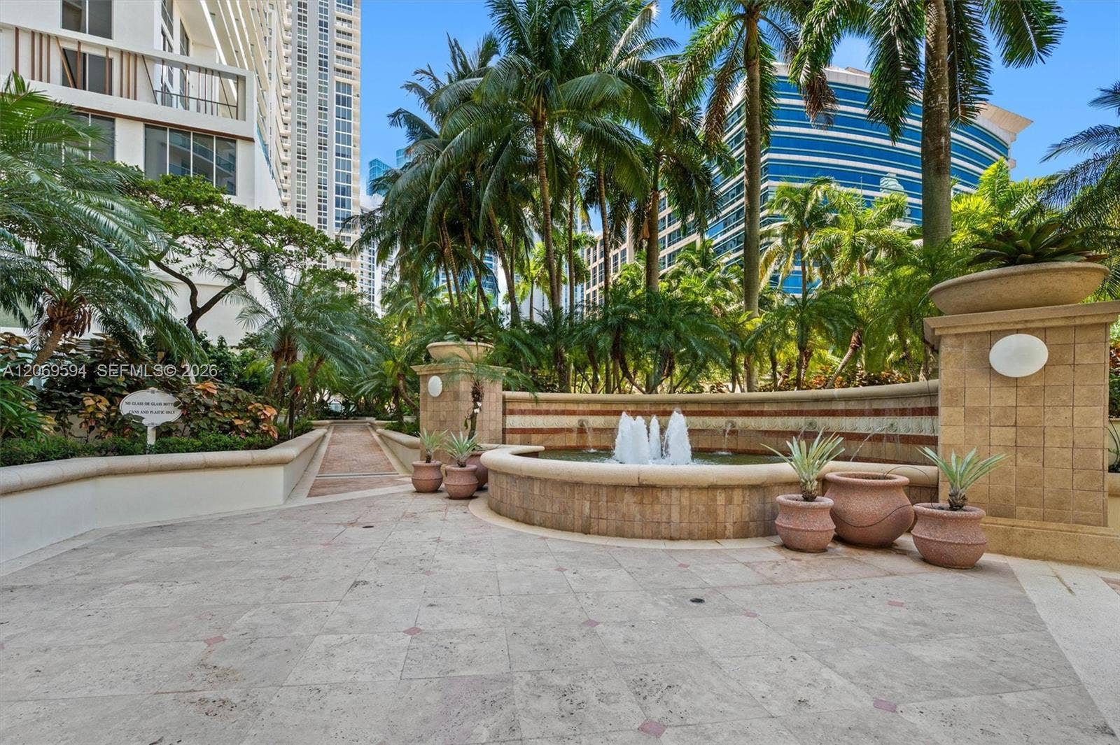 347 N New River Drive E, #2709, Fort Lauderdale, FL 33301 Photo 42