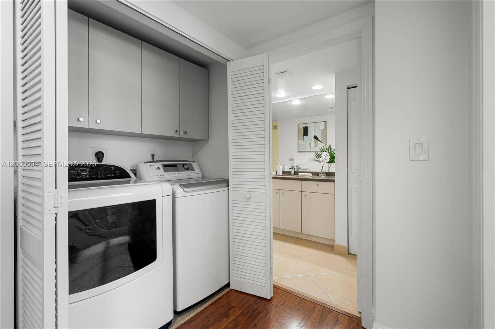 347 N New River Drive E, #2709, Fort Lauderdale, FL 33301 Photo 31