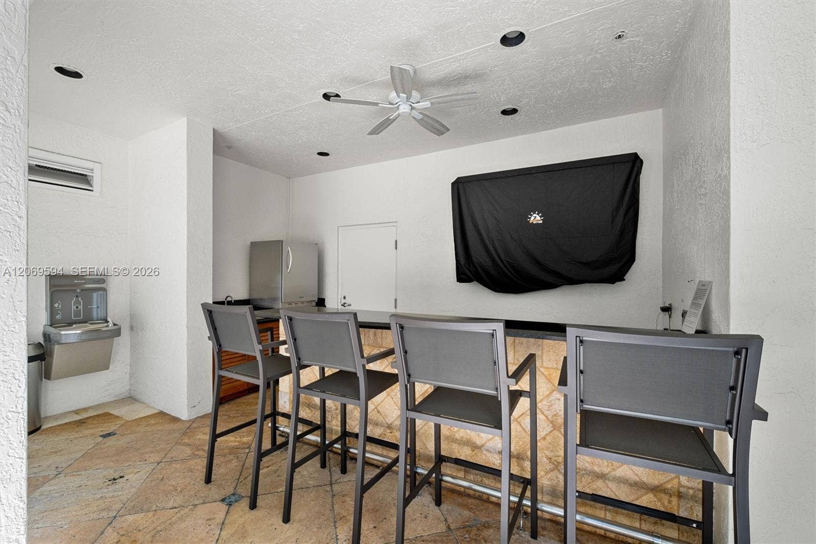 347 N New River Drive E, #2709, Fort Lauderdale, FL 33301 Photo 45