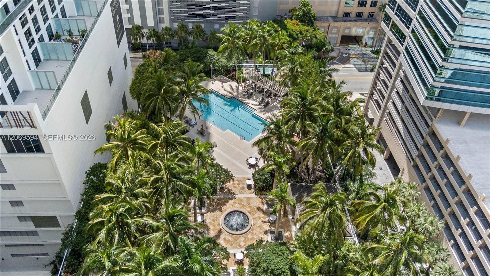 347 N New River Drive E, #2709, Fort Lauderdale, FL 33301 Photo 41