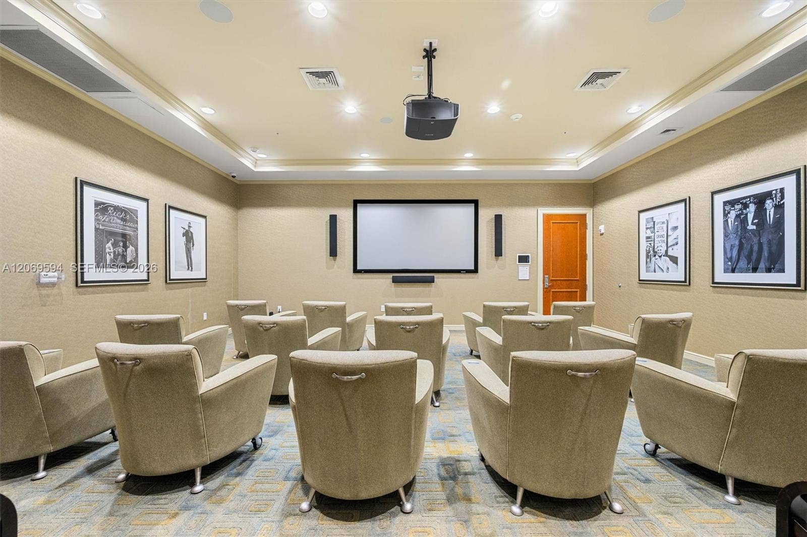 347 N New River Drive E, #2709, Fort Lauderdale, FL 33301 Photo 51
