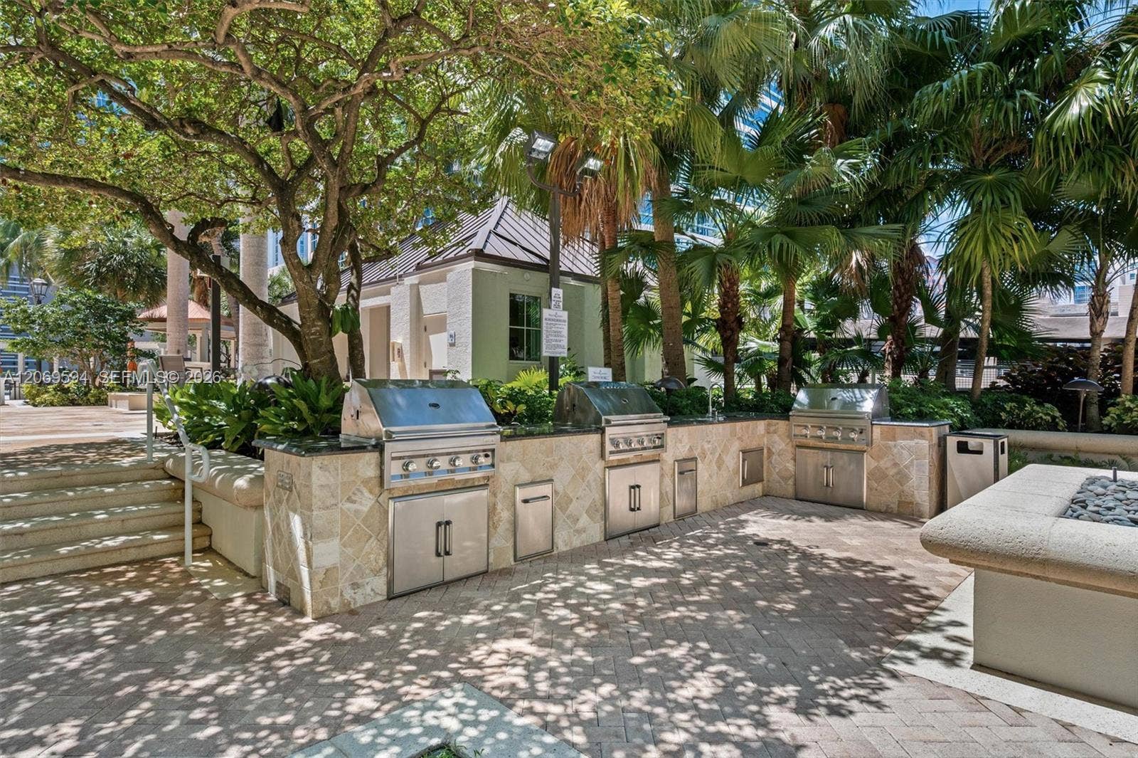 347 N New River Drive E, #2709, Fort Lauderdale, FL 33301 Photo 46