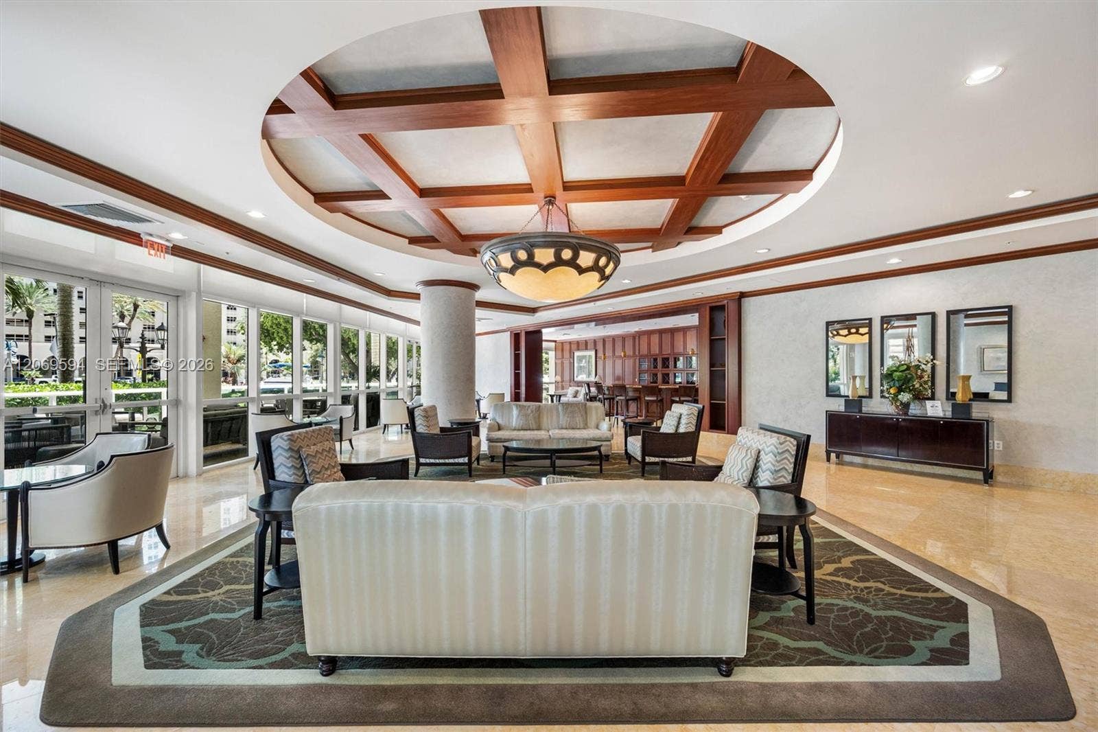 347 N New River Drive E, #2709, Fort Lauderdale, FL 33301 Photo 49