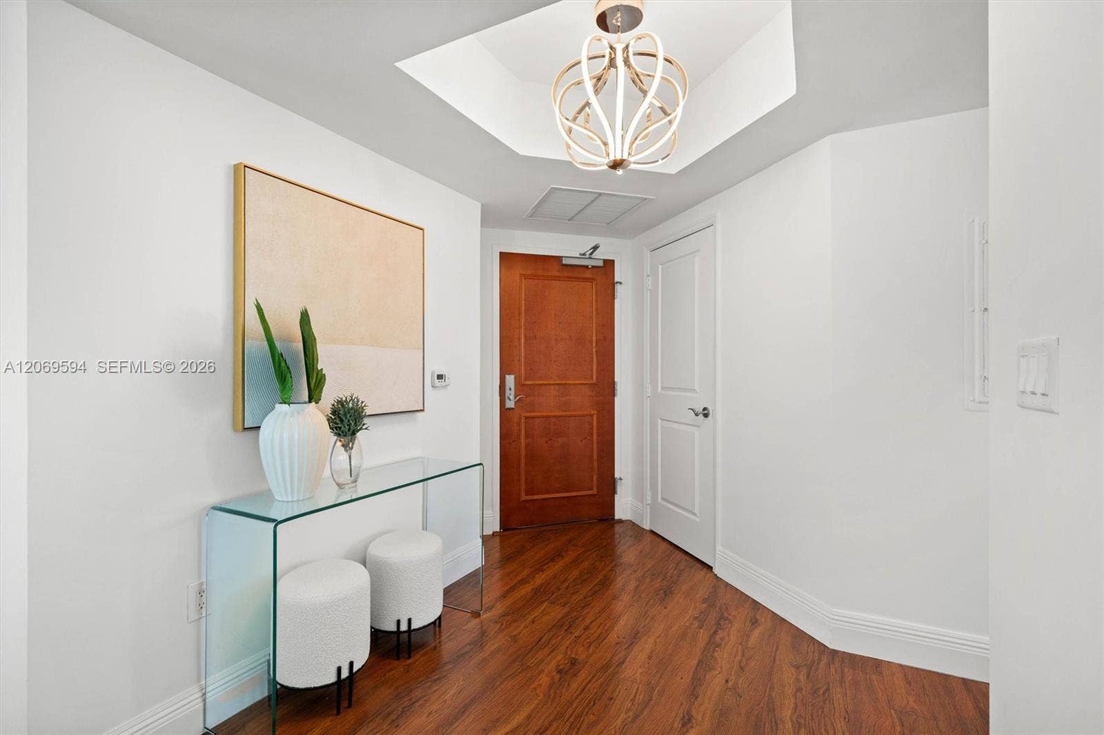 347 N New River Drive E, #2709, Fort Lauderdale, FL 33301 Photo 32