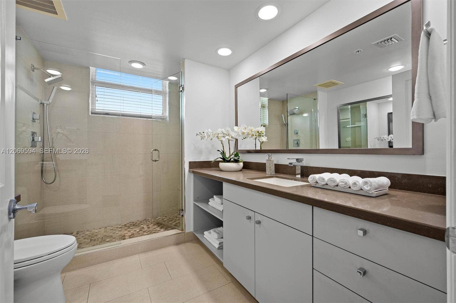 347 N New River Drive E, #2709, Fort Lauderdale, FL 33301 Photo 22
