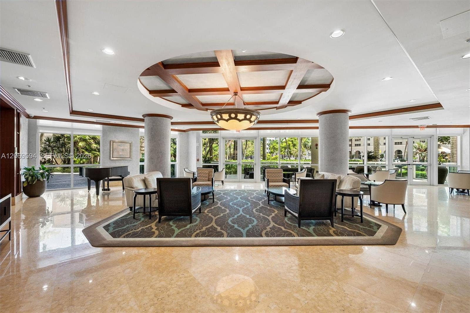 347 N New River Drive E, #2709, Fort Lauderdale, FL 33301 Photo 48