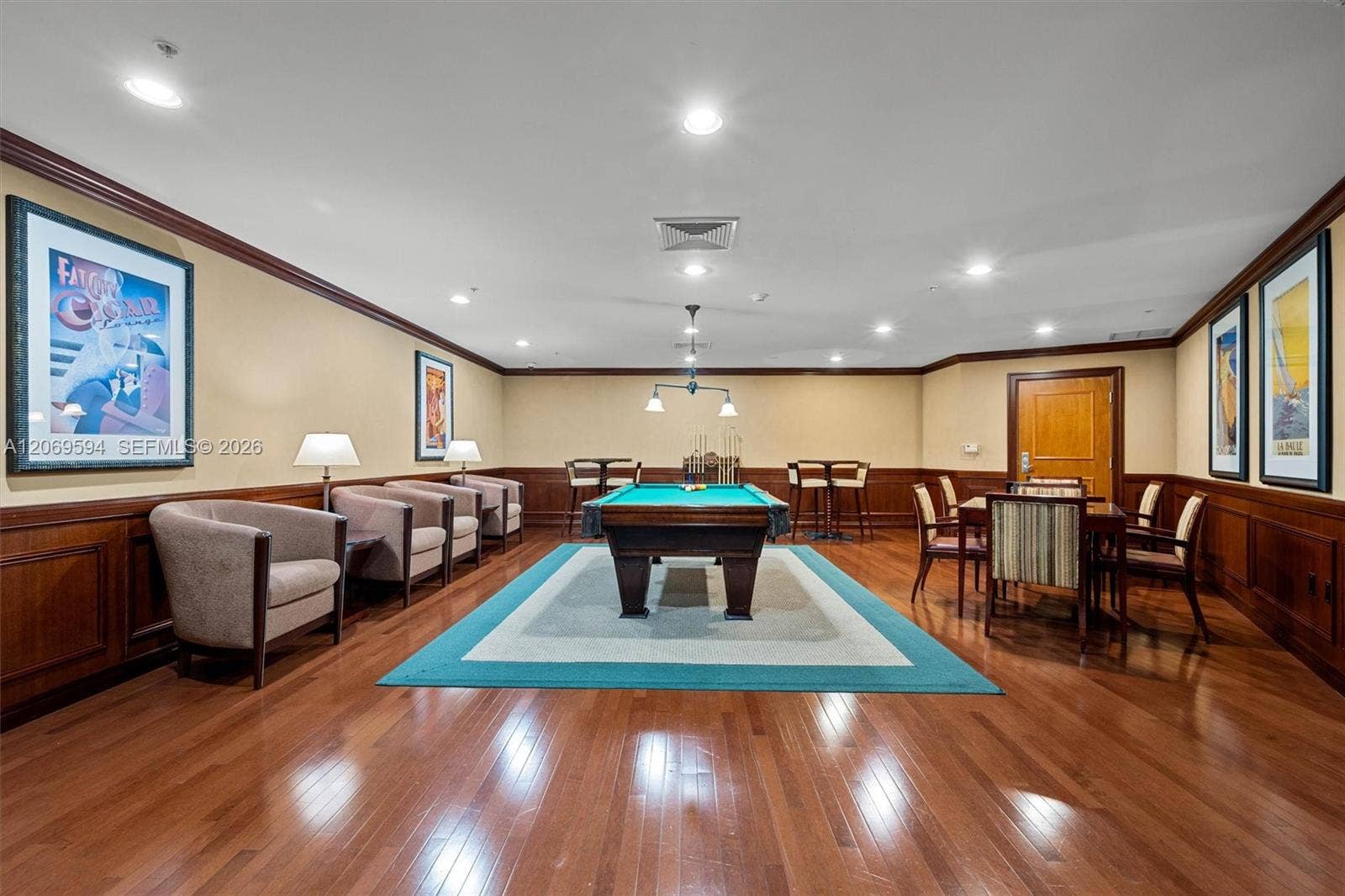 347 N New River Drive E, #2709, Fort Lauderdale, FL 33301 Photo 52