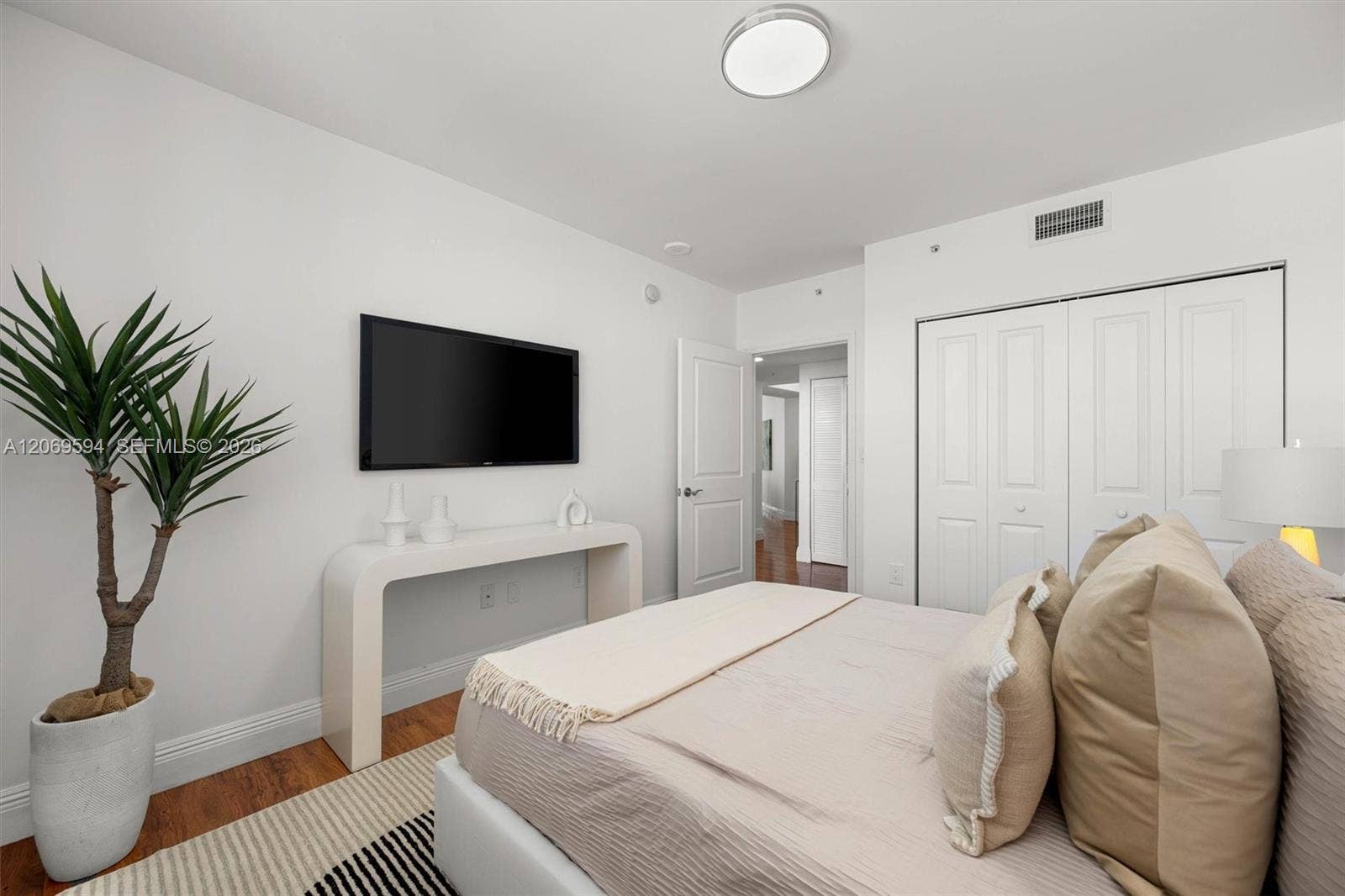 347 N New River Drive E, #2709, Fort Lauderdale, FL 33301 Photo 30