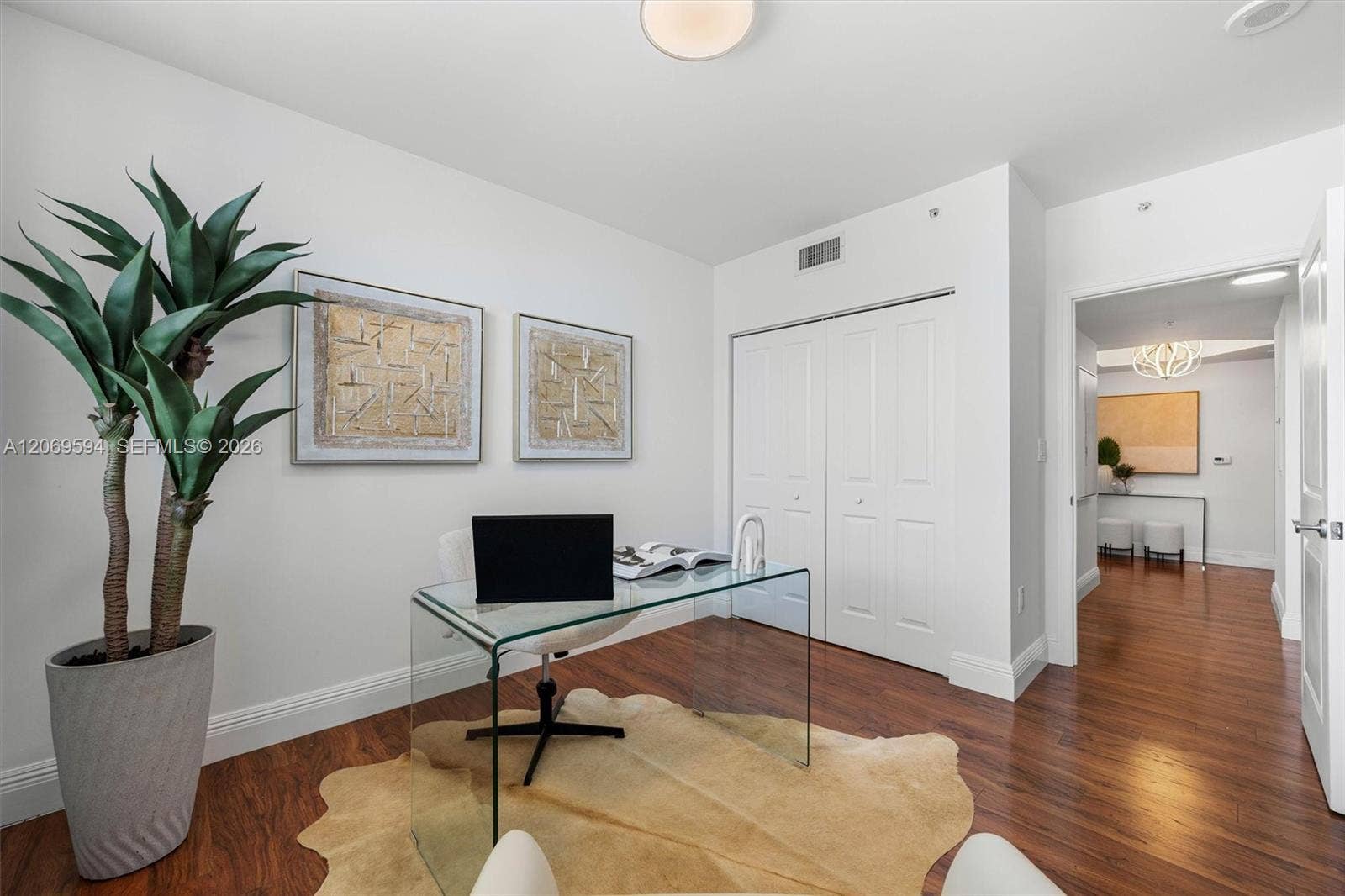 347 N New River Drive E, #2709, Fort Lauderdale, FL 33301 Photo 26