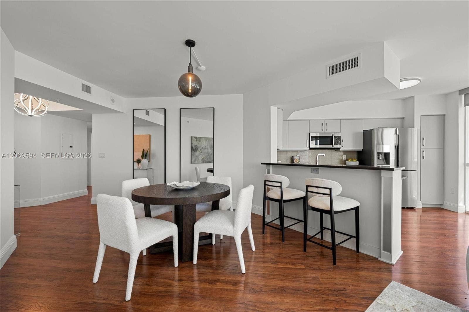 347 N New River Drive E, #2709, Fort Lauderdale, FL 33301 Photo 6