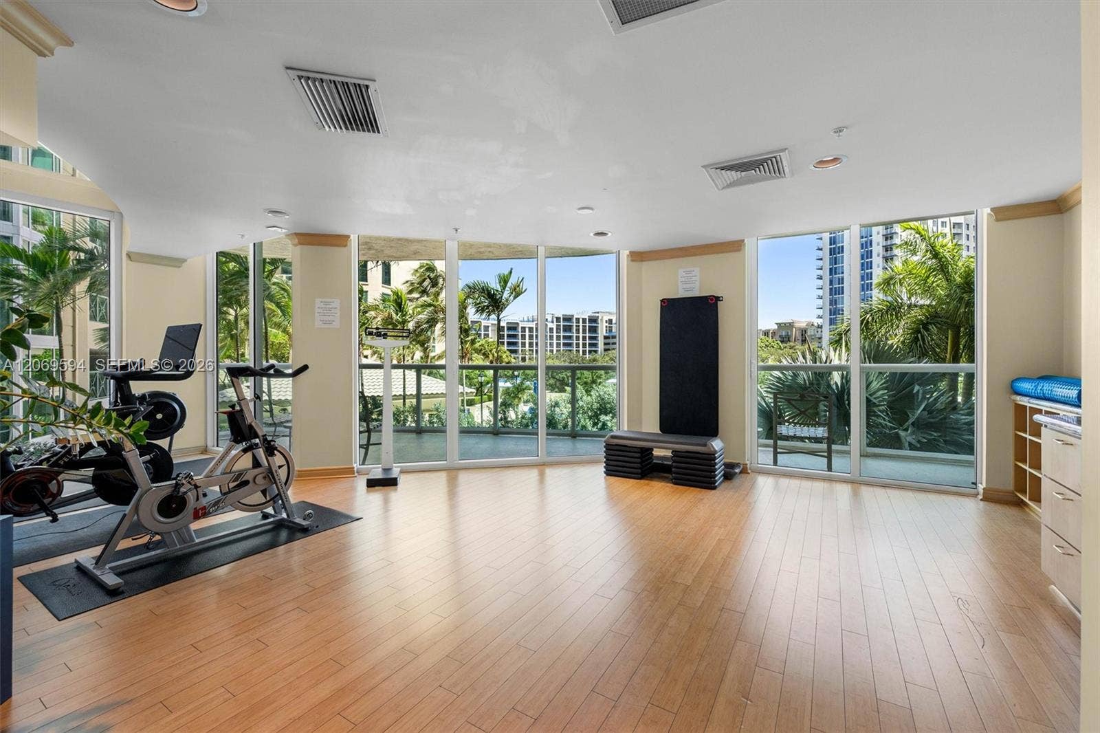 347 N New River Drive E, #2709, Fort Lauderdale, FL 33301 Photo 37