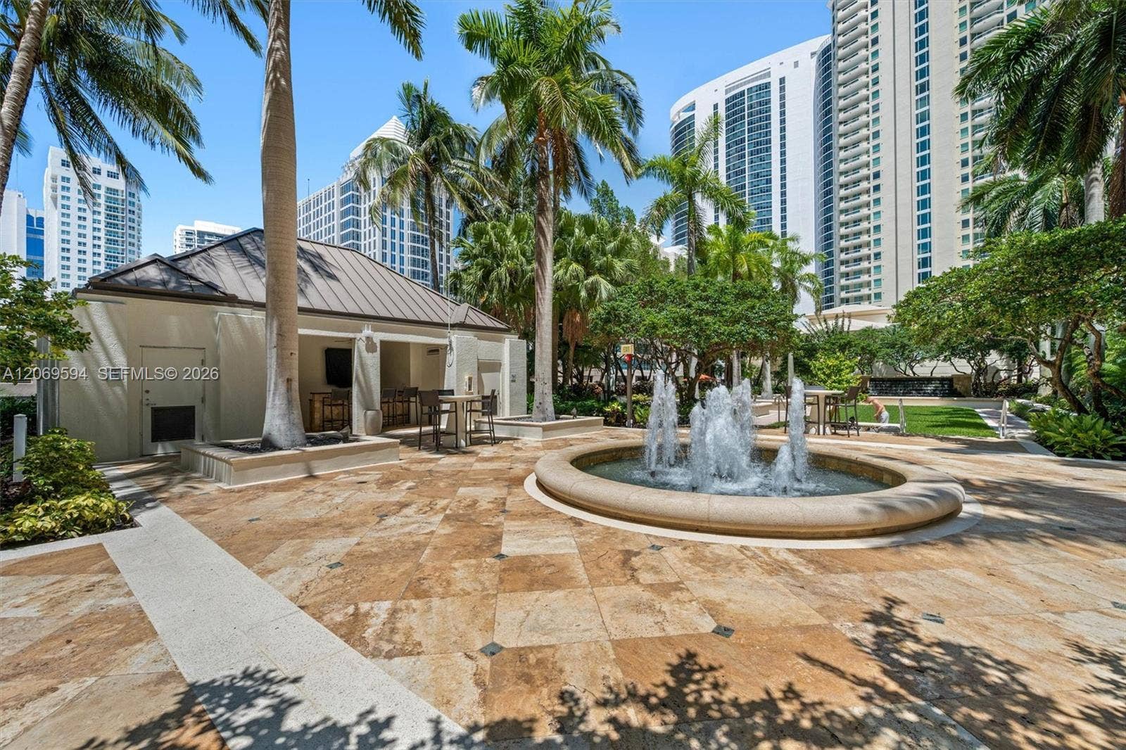 347 N New River Drive E, #2709, Fort Lauderdale, FL 33301 Photo 44