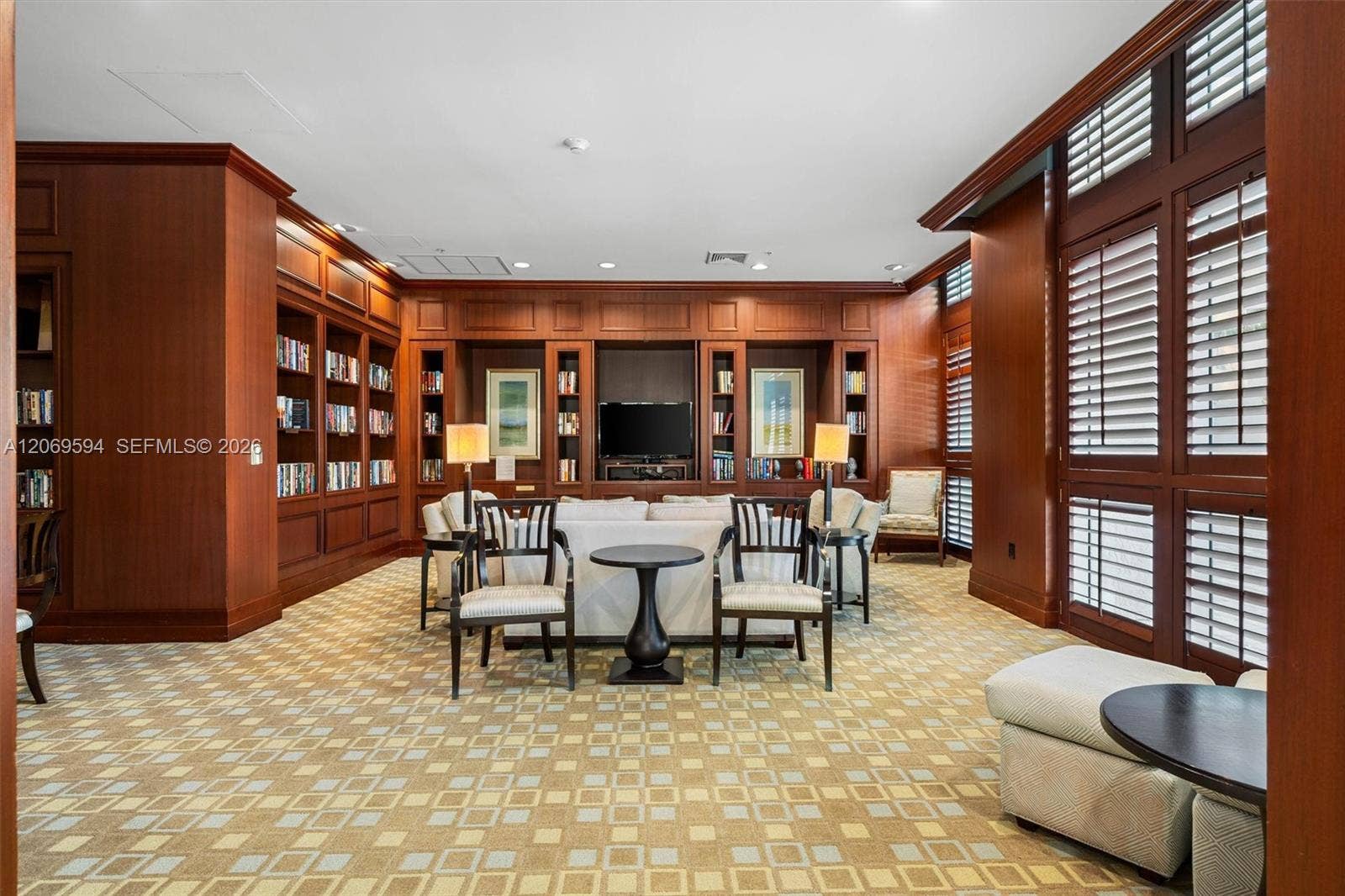 347 N New River Drive E, #2709, Fort Lauderdale, FL 33301 Photo 53