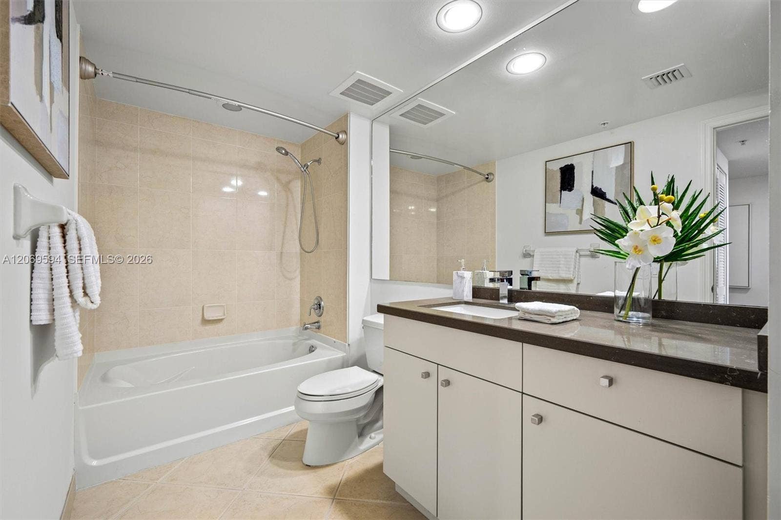 347 N New River Drive E, #2709, Fort Lauderdale, FL 33301 Photo 28