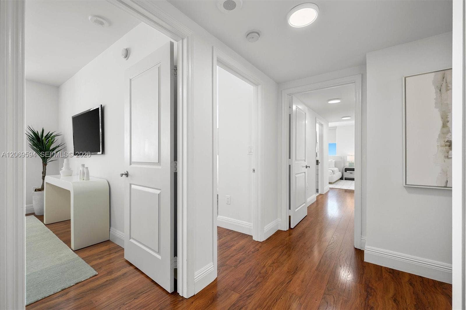 347 N New River Drive E, #2709, Fort Lauderdale, FL 33301 Photo 18