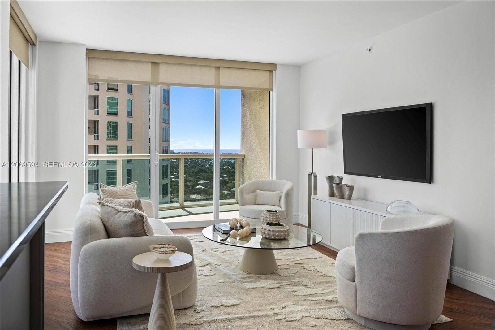 347 N New River Drive E, #2709, Fort Lauderdale, FL 33301 Photo 11