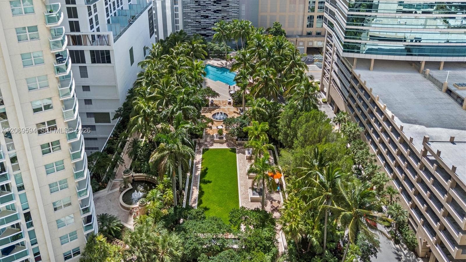 347 N New River Drive E, #2709, Fort Lauderdale, FL 33301 Photo 40