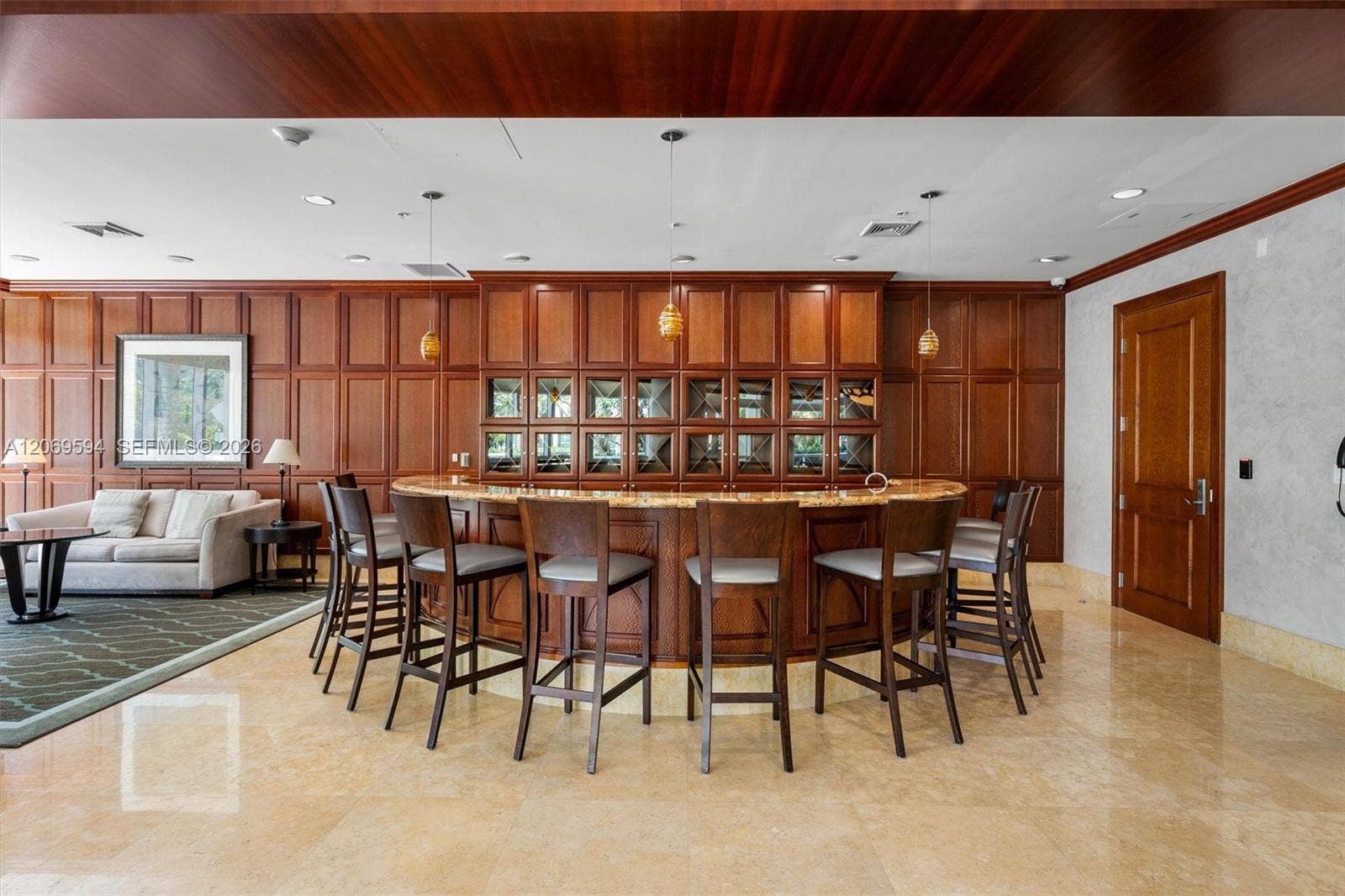 347 N New River Drive E, #2709, Fort Lauderdale, FL 33301 Photo 50