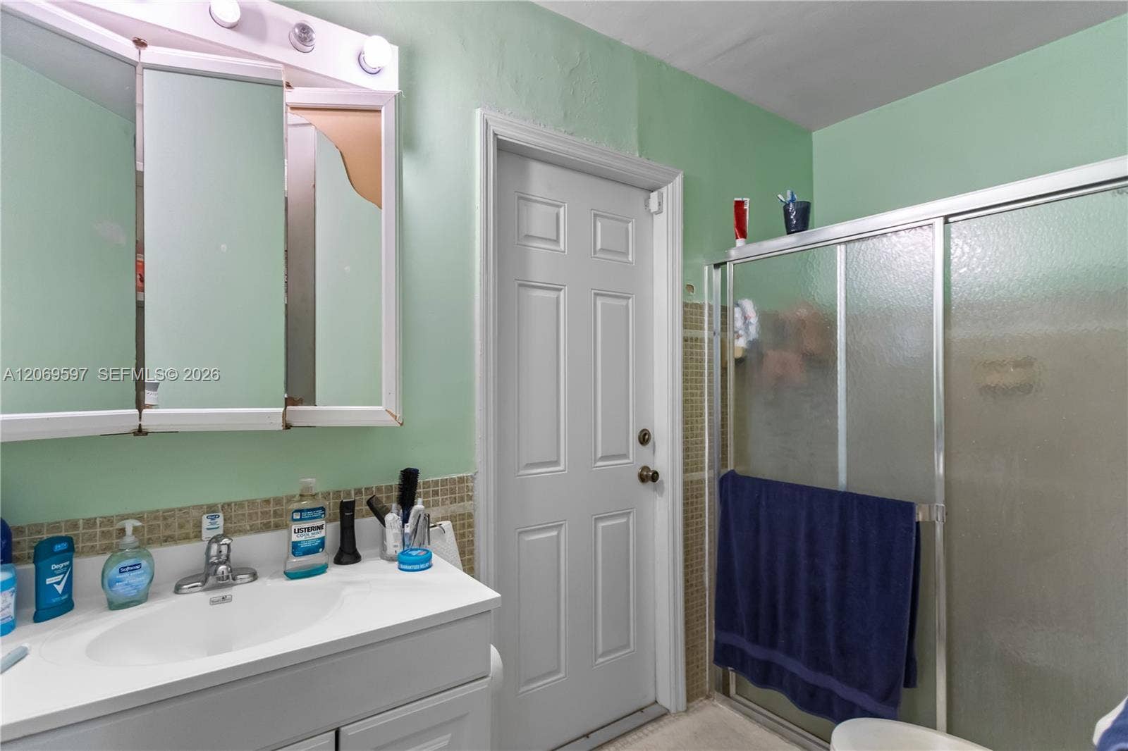 Photo 35