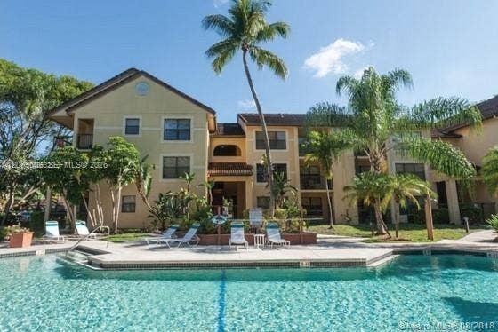 4341 W Mcnab Road, #23, Pompano Beach, Pompano Beach, FL 33069 Photo 12