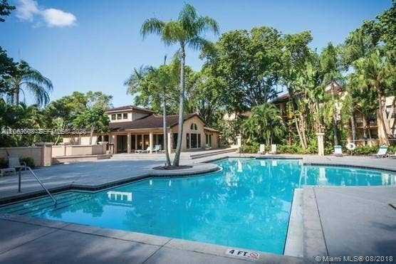 4341 W Mcnab Road, #23, Pompano Beach, Pompano Beach, FL 33069 Photo 14
