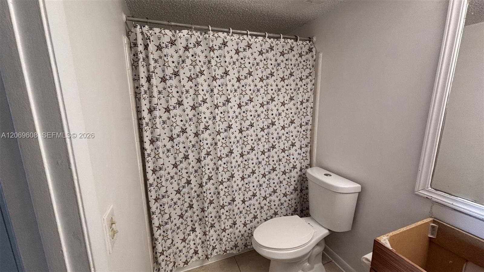 4341 W Mcnab Road, #23, Pompano Beach, Pompano Beach, FL 33069 Photo 41