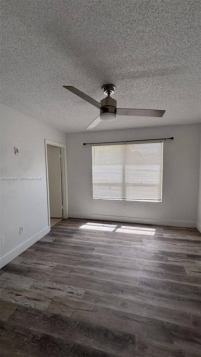 4341 W Mcnab Road, #23, Pompano Beach, Pompano Beach, FL 33069 Photo 23