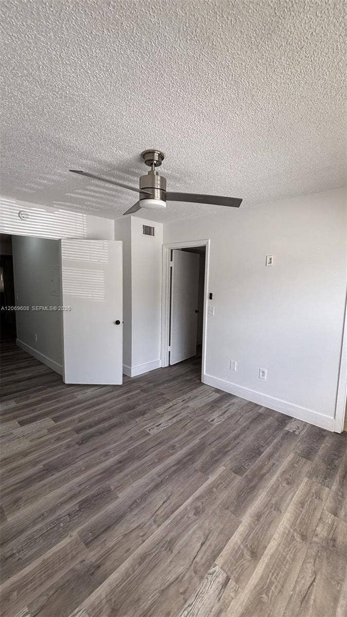 4341 W Mcnab Road, #23, Pompano Beach, Pompano Beach, FL 33069 Photo 31