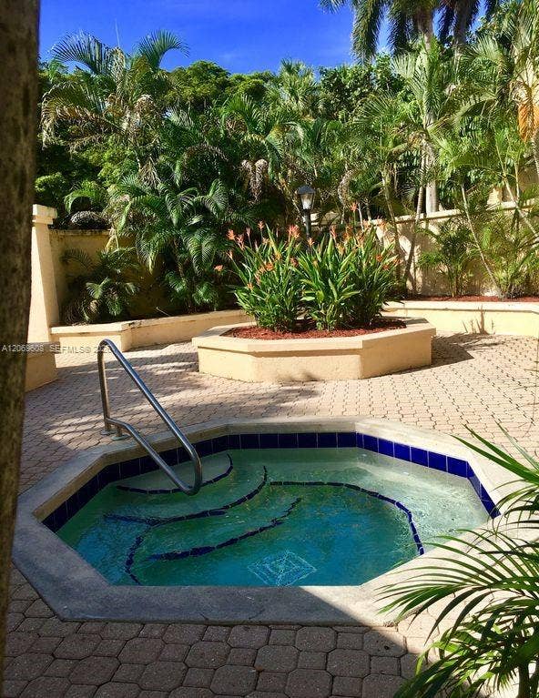 4341 W Mcnab Road, #23, Pompano Beach, Pompano Beach, FL 33069 Photo 4