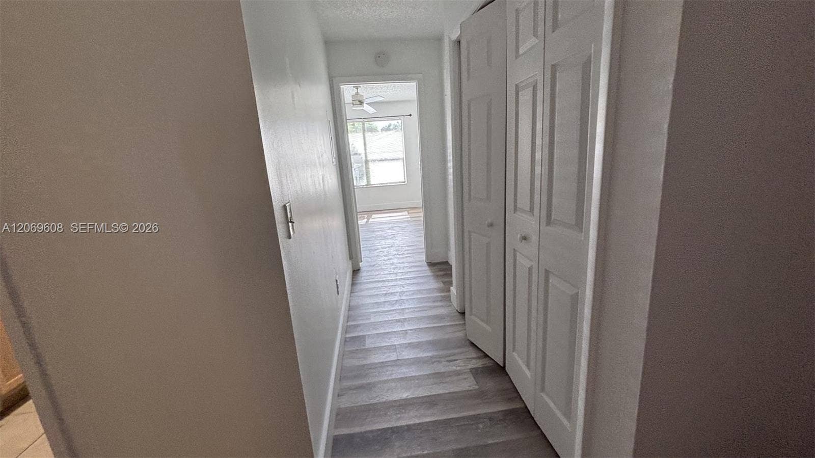 4341 W Mcnab Road, #23, Pompano Beach, Pompano Beach, FL 33069 Photo 46
