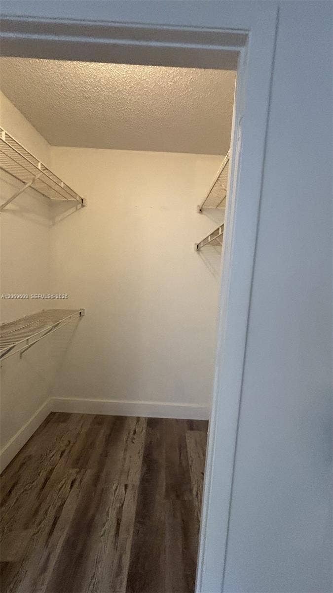 4341 W Mcnab Road, #23, Pompano Beach, Pompano Beach, FL 33069 Photo 33