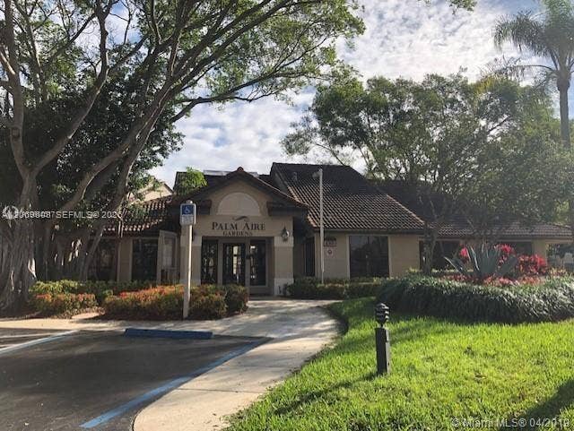 4341 W Mcnab Road, #23, Pompano Beach, Pompano Beach, FL 33069 Photo 17