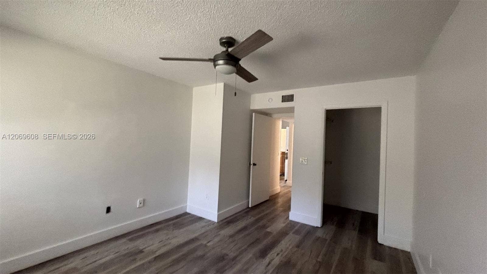 4341 W Mcnab Road, #23, Pompano Beach, Pompano Beach, FL 33069 Photo 44
