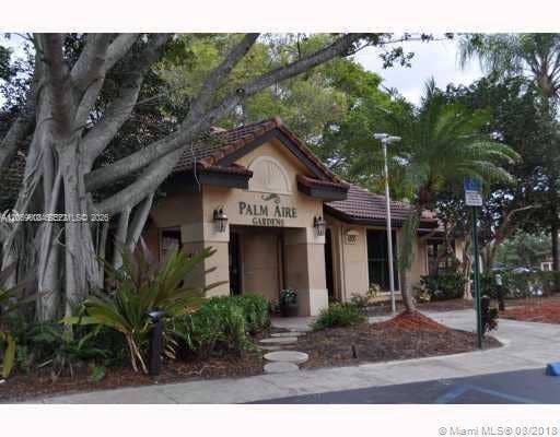 4341 W Mcnab Road, #23, Pompano Beach, Pompano Beach, FL 33069 Photo 13